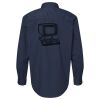 Men's Craftsman Woven Shirt Thumbnail