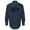 Men's Craftsman Woven Shirt Thumbnail