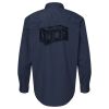 Men's Craftsman Woven Shirt Thumbnail