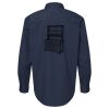 Men's Craftsman Woven Shirt Thumbnail