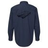 Men's Craftsman Woven Shirt Thumbnail