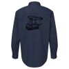 Men's Craftsman Woven Shirt Thumbnail