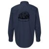 Men's Craftsman Woven Shirt Thumbnail