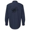 Men's Craftsman Woven Shirt Thumbnail