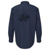 Men's Craftsman Woven Shirt Thumbnail