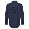 Men's Craftsman Woven Shirt Thumbnail