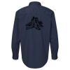 Men's Craftsman Woven Shirt Thumbnail