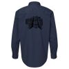 Men's Craftsman Woven Shirt Thumbnail