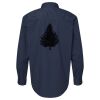 Men's Craftsman Woven Shirt Thumbnail