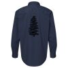 Men's Craftsman Woven Shirt Thumbnail