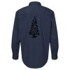 Men's Craftsman Woven Shirt Thumbnail