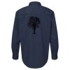 Men's Craftsman Woven Shirt Thumbnail