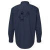 Men's Craftsman Woven Shirt Thumbnail