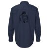 Men's Craftsman Woven Shirt Thumbnail