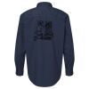 Men's Craftsman Woven Shirt Thumbnail
