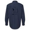 Men's Craftsman Woven Shirt Thumbnail