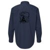 Men's Craftsman Woven Shirt Thumbnail