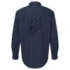 Men's Craftsman Woven Shirt Thumbnail