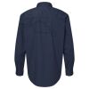 Men's Craftsman Woven Shirt Thumbnail