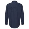 Men's Craftsman Woven Shirt Thumbnail