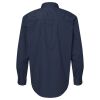 Men's Craftsman Woven Shirt Thumbnail