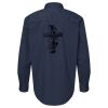 Men's Craftsman Woven Shirt Thumbnail