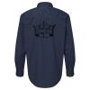 Men's Craftsman Woven Shirt Thumbnail