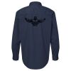 Men's Craftsman Woven Shirt Thumbnail