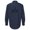 Men's Craftsman Woven Shirt Thumbnail
