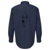 Men's Craftsman Woven Shirt Thumbnail
