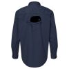 Men's Craftsman Woven Shirt Thumbnail