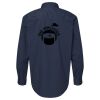 Men's Craftsman Woven Shirt Thumbnail