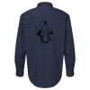 Men's Craftsman Woven Shirt Thumbnail