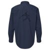 Men's Craftsman Woven Shirt Thumbnail