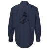 Men's Craftsman Woven Shirt Thumbnail