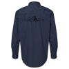 Men's Craftsman Woven Shirt Thumbnail