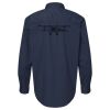 Men's Craftsman Woven Shirt Thumbnail