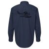 Men's Craftsman Woven Shirt Thumbnail