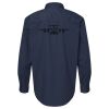 Men's Craftsman Woven Shirt Thumbnail