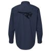 Men's Craftsman Woven Shirt Thumbnail