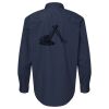 Men's Craftsman Woven Shirt Thumbnail