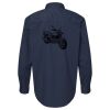 Men's Craftsman Woven Shirt Thumbnail
