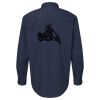 Men's Craftsman Woven Shirt Thumbnail
