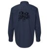Men's Craftsman Woven Shirt Thumbnail