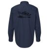 Men's Craftsman Woven Shirt Thumbnail