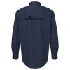Men's Craftsman Woven Shirt Thumbnail