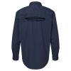 Men's Craftsman Woven Shirt Thumbnail