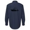 Men's Craftsman Woven Shirt Thumbnail