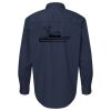 Men's Craftsman Woven Shirt Thumbnail