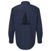 Men's Craftsman Woven Shirt Thumbnail
